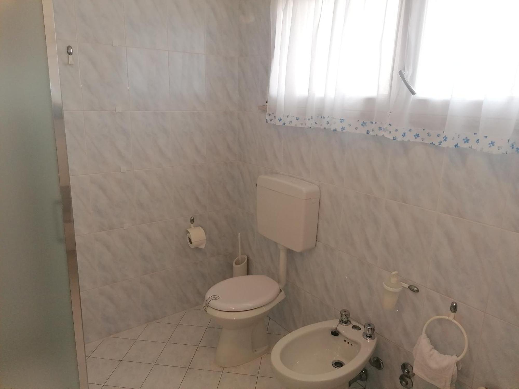 B&B Al Verde & Mare Porto Garibaldi Dış mekan fotoğraf